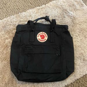 Fjällräven Kanken Bag